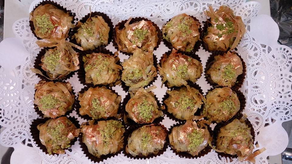 Rocher