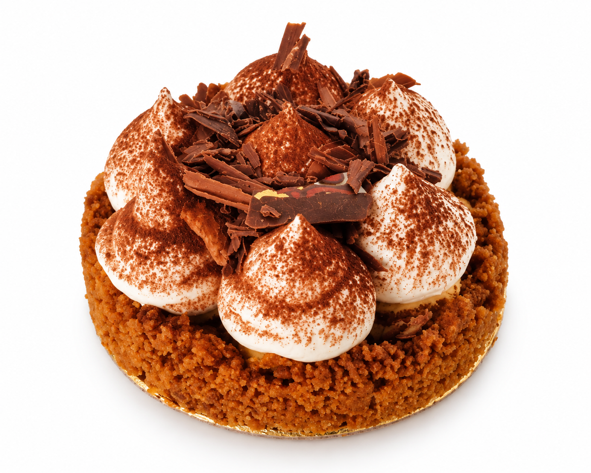 Banofee
