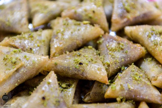 Samsa