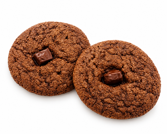 Biscuit au Chocolat 250G
