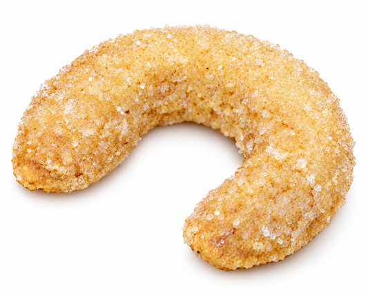 Biscuit Lune 250G